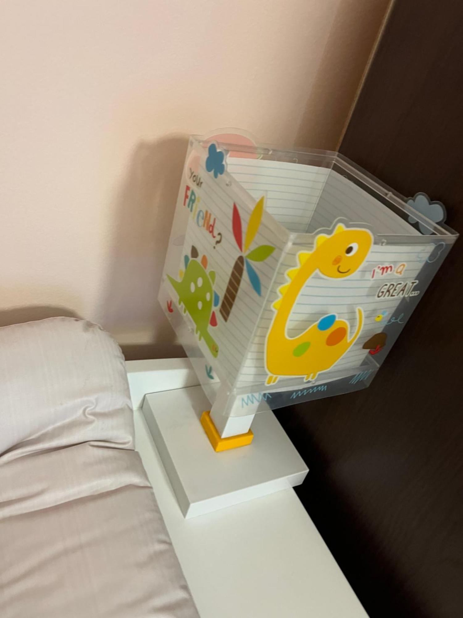 Apartment Lazur Karlovo 8 Street Free Parking Burgas Extérieur photo